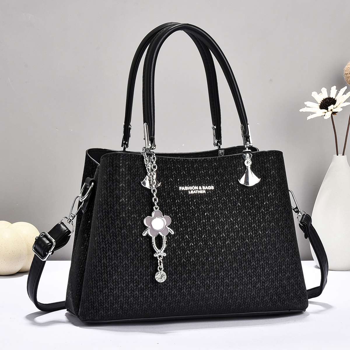 High-quality women's sachets, fashionable crossbody bags for women, PU women's high-quality women's sachets, fashionable crossbody bags for women, fashionable crossbody crossing for women detail image 4