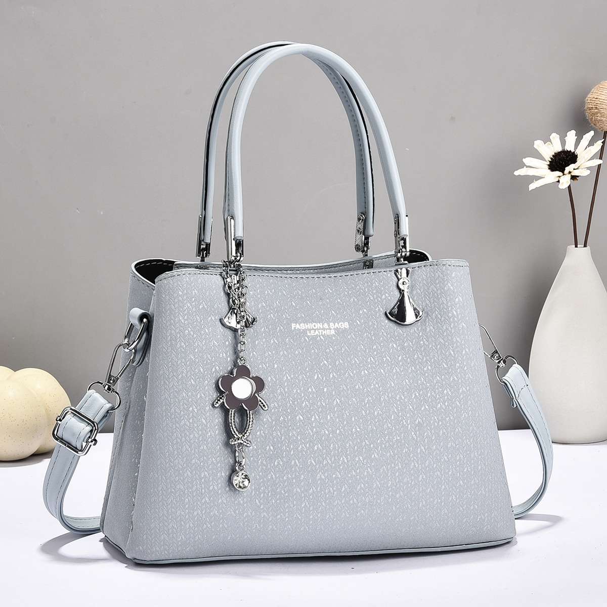 High-quality women's sachets, fashionable crossbody bags for women, PU women's high-quality women's sachets, fashionable crossbody bags for women, fashionable crossbody crossing for women detail image 2
