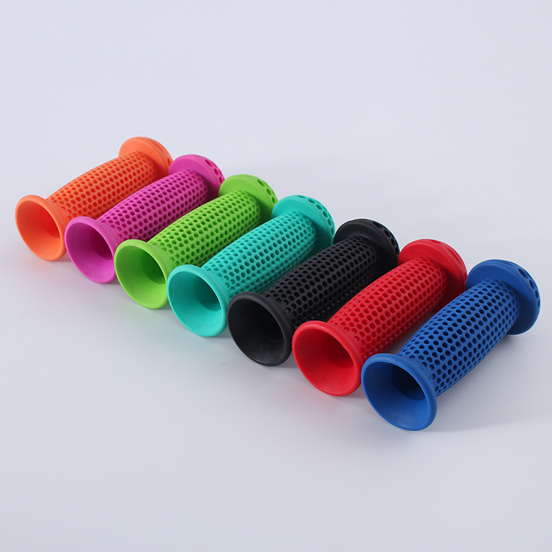 وقد وضعت الدراجة HT-G07 دراجة من طراز HT-G07، مقطورة للطرق المطوية ذات مطاط Specification image