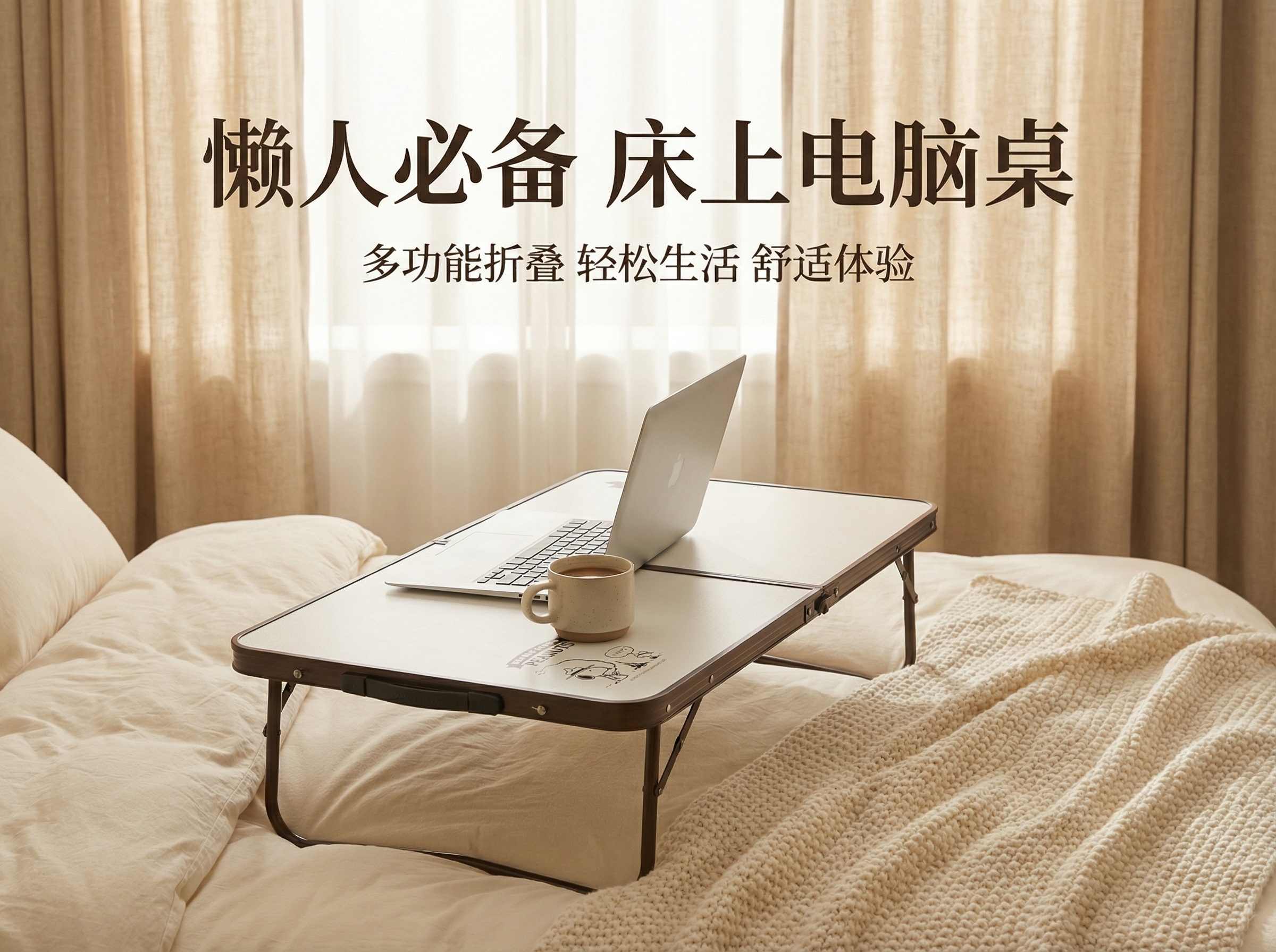 户外折叠椅/月亮椅户外/户外折叠桌/运动户外折叠桌/躺椅细节图