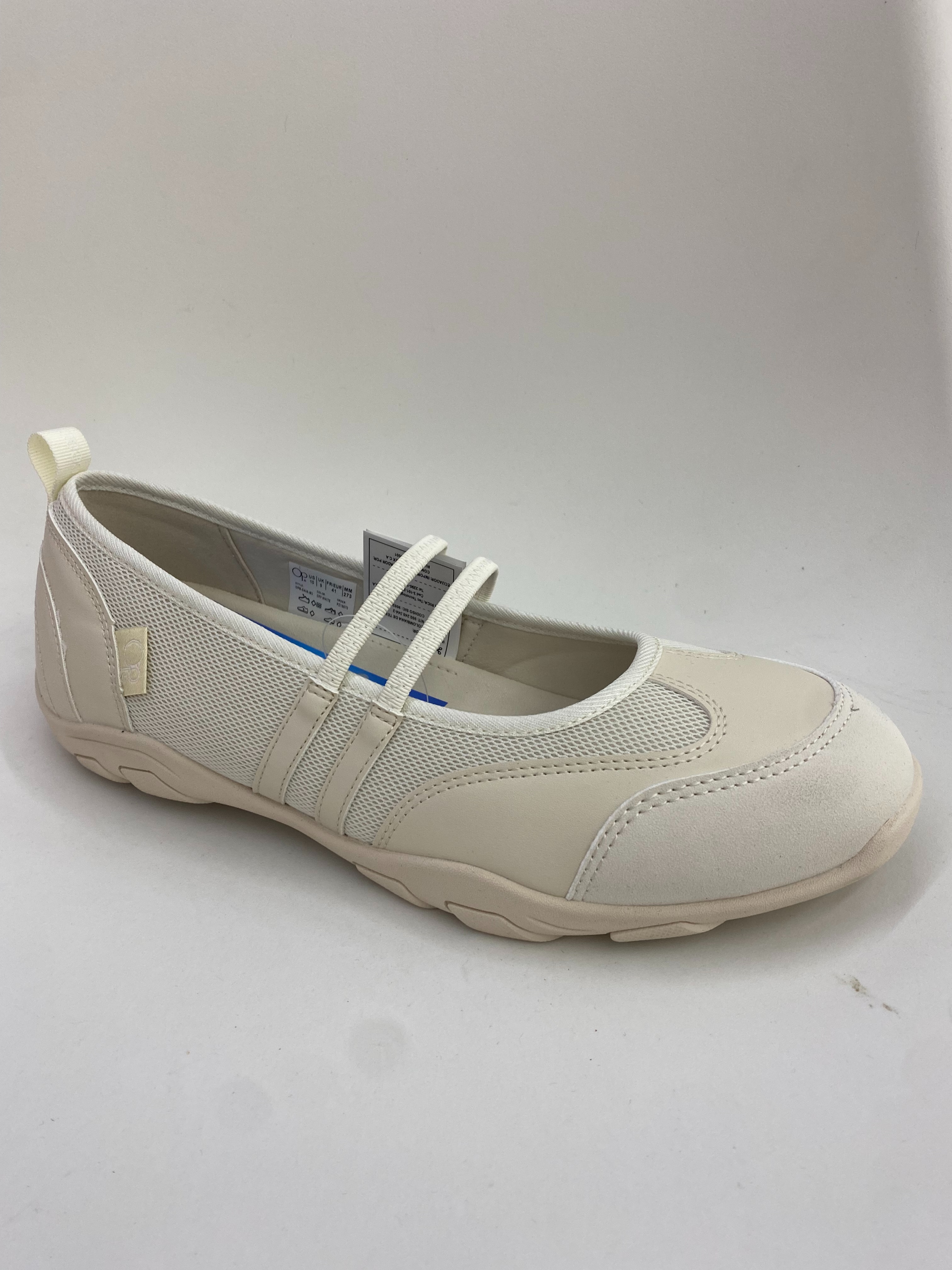 Ethnic-style handmade cloth shoes for women, made of fragrant yunsha fabric, flat and breathable. Chinese-style women's shoes are breathable full figure