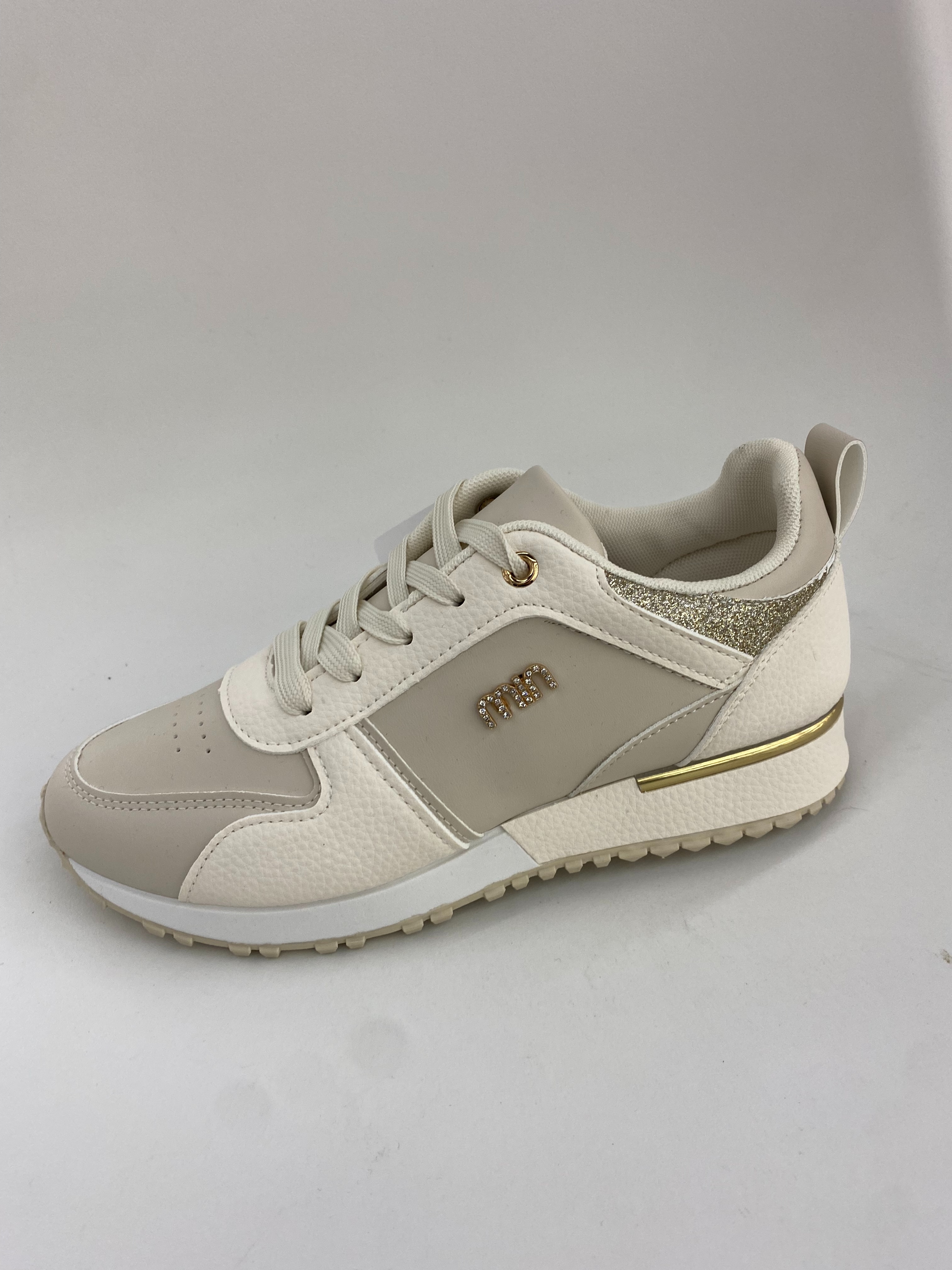 Women's summer casual slippers Shoes are breathable, comfortable and anti-slip full figure