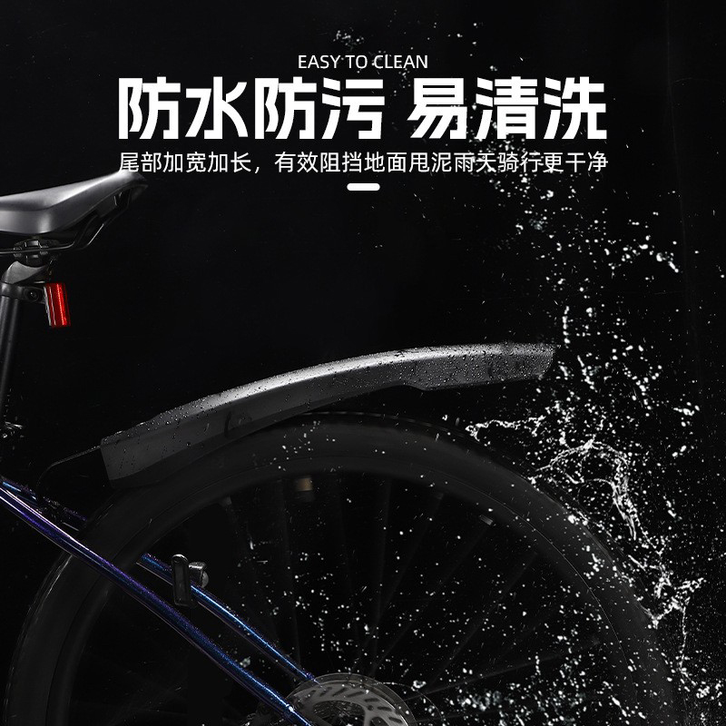 汽车雨眉长安细节图