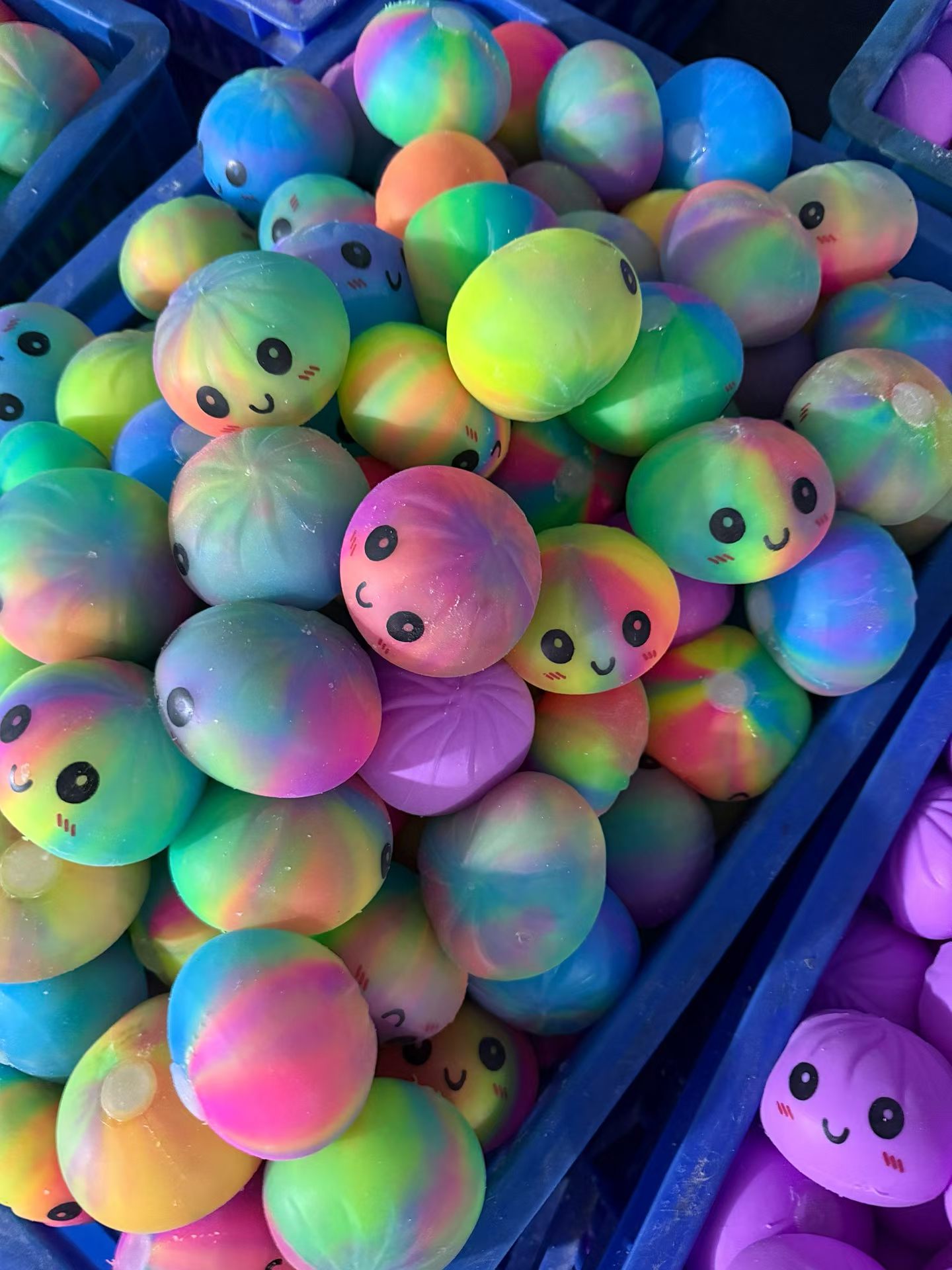 益智玩具组合套装开发智力早教玩具儿童益智玩具产品图