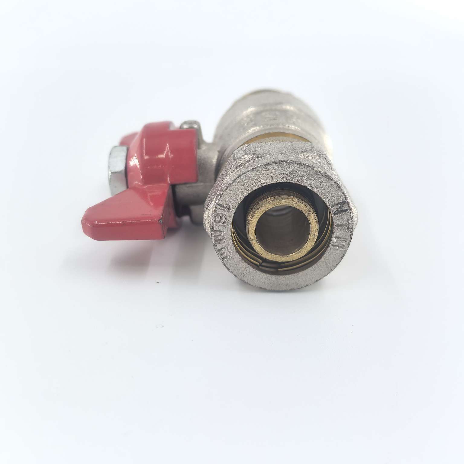 Ball valves, water ball valves, gas valves, valve machinery and industrial equipment detail image 3