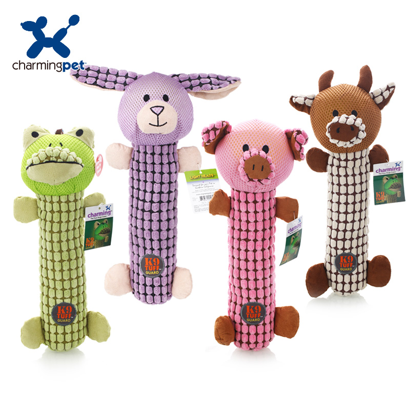 Biting dog toys, pet supplies, pet dog toys, pet toys, high-quality, wear-resistant and durable, quirky series