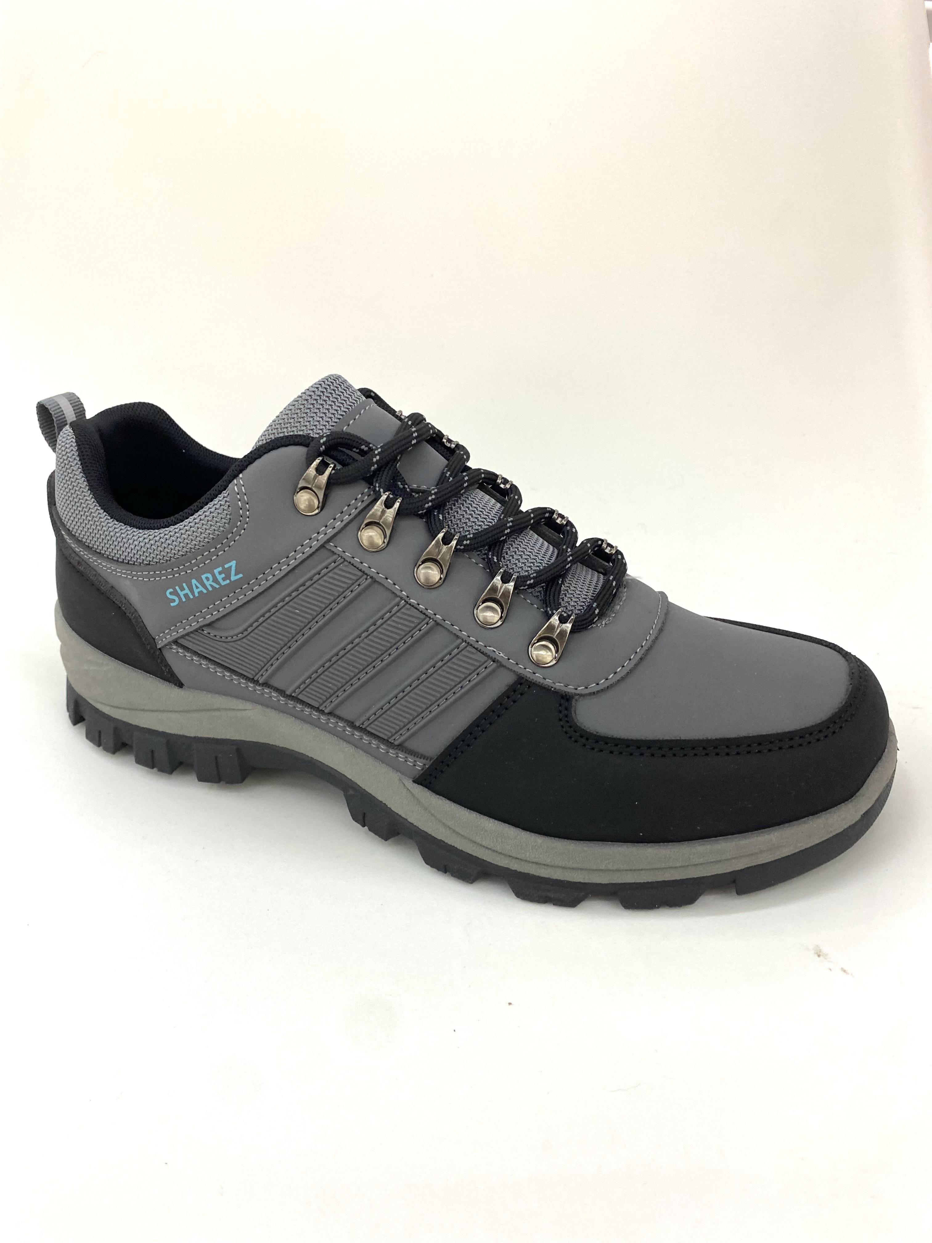 Men's summer casual slippers are comfortable, breathable, lightweight and anti-slip full figure