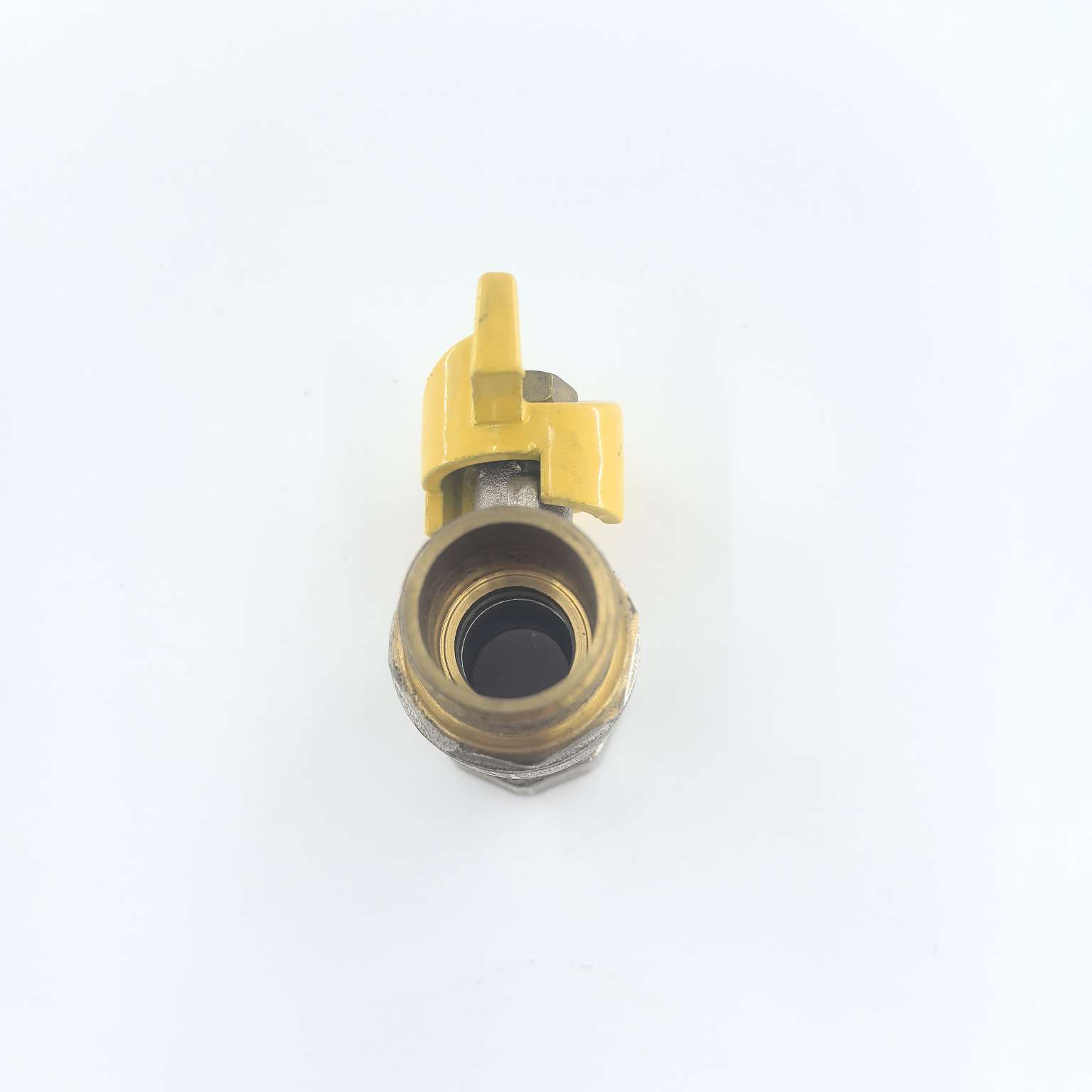 Selected ball valves, water ball valves, gas valves, valve machinery and industry equipment detail image 2