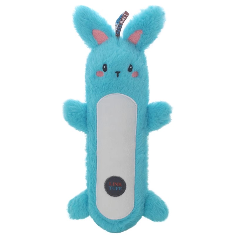 宠物用品/宠物玩具/宠物/宠物狗玩具/耐咬玩具细节图