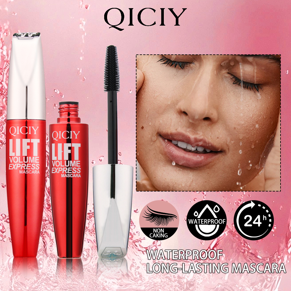 睫毛膏/GR睫毛膏/3ce/QR睫毛膏/化妆品彩妆产品图