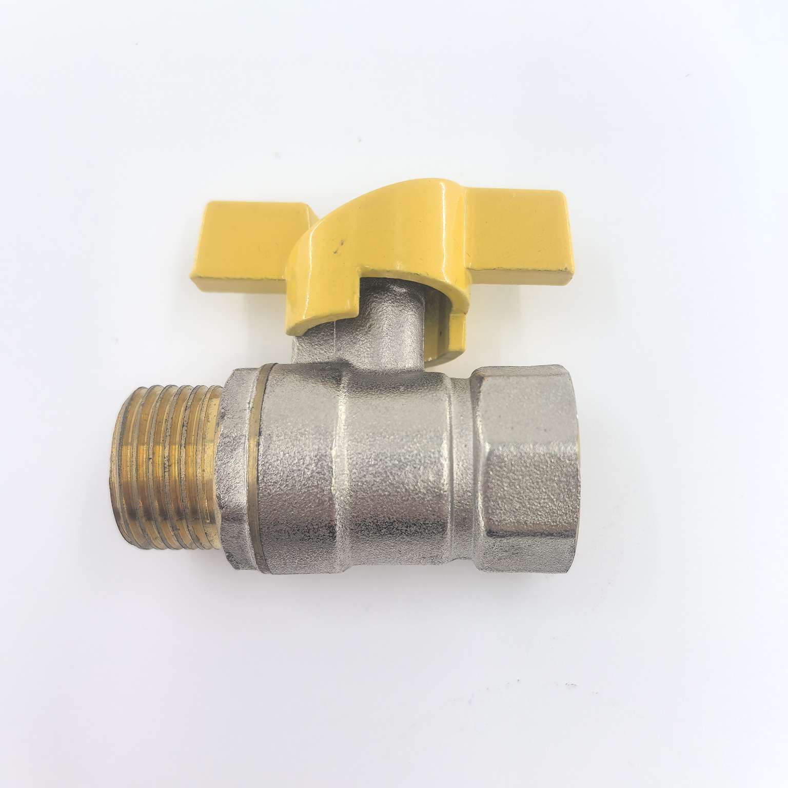 Selected ball valves, water ball valves, gas valves, valve machinery and industry equipment detail image 4