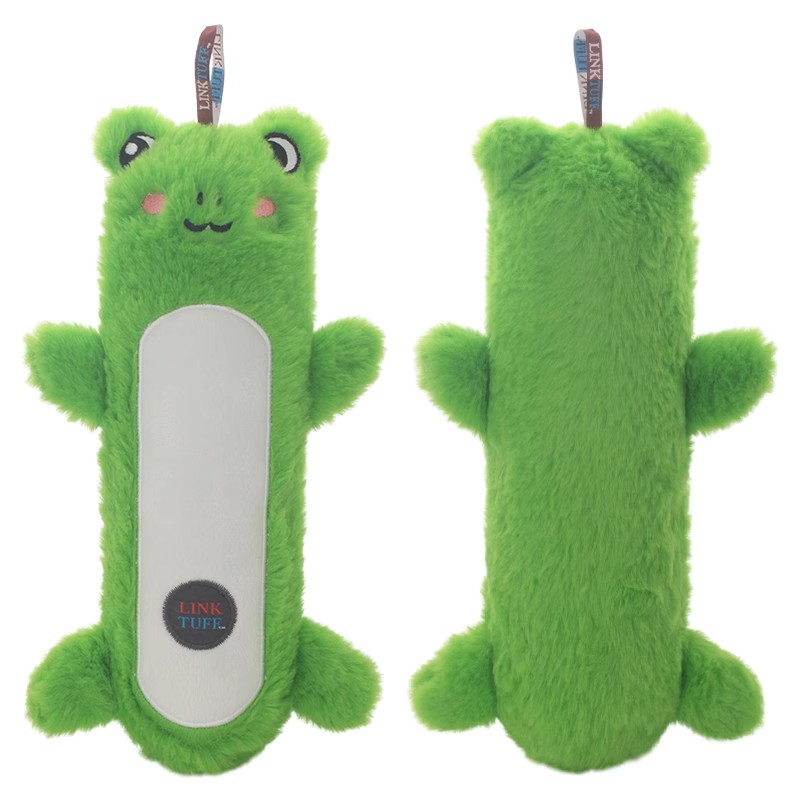 宠物用品/宠物玩具/宠物/宠物狗玩具/耐咬玩具产品图