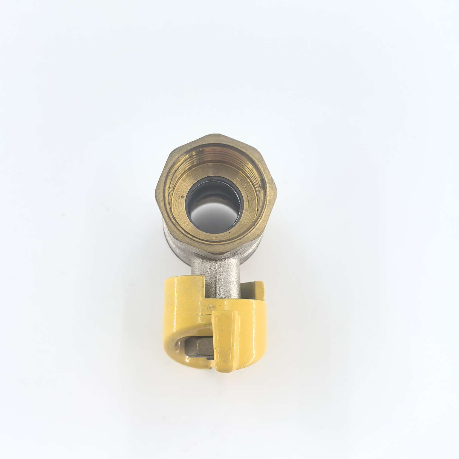 Selected ball valves, water ball valves, gas valves, valve machinery and industry equipment detail image 3