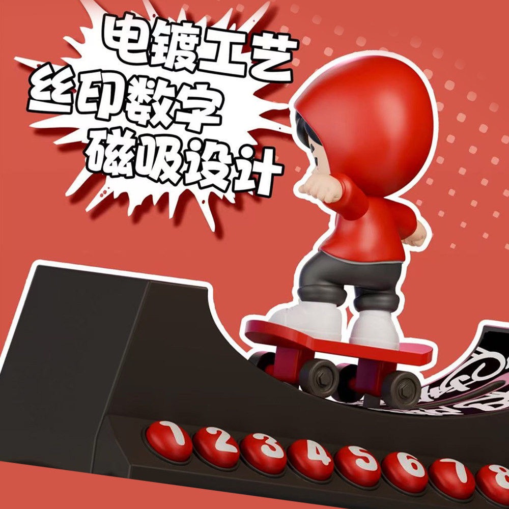 Genuine Jay Chou car accessories, red hoodies, Jay Chou scented candles, number plates, car ornaments, small ornaments, creative decorations, car interior ornaments Specification image