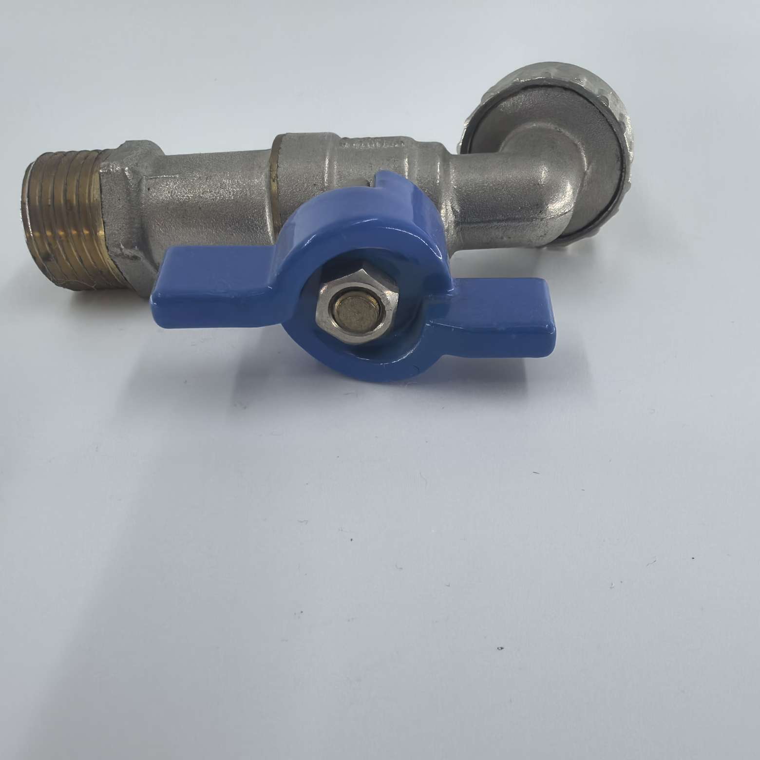 Selected bathroom faucets for home decoration materials detail image 4