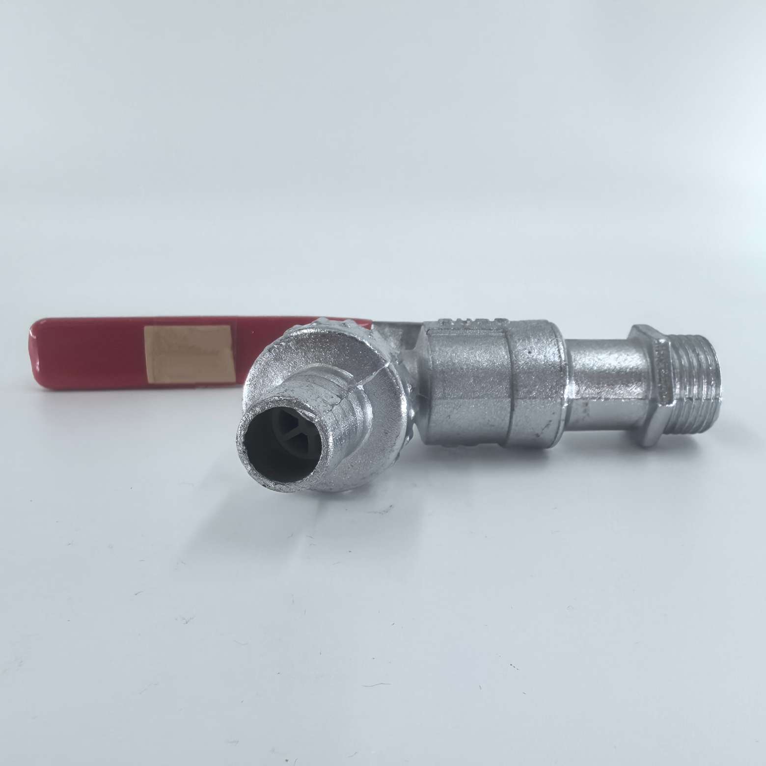فتحوا أفواههم، فتحوا أفواههم detail image 5