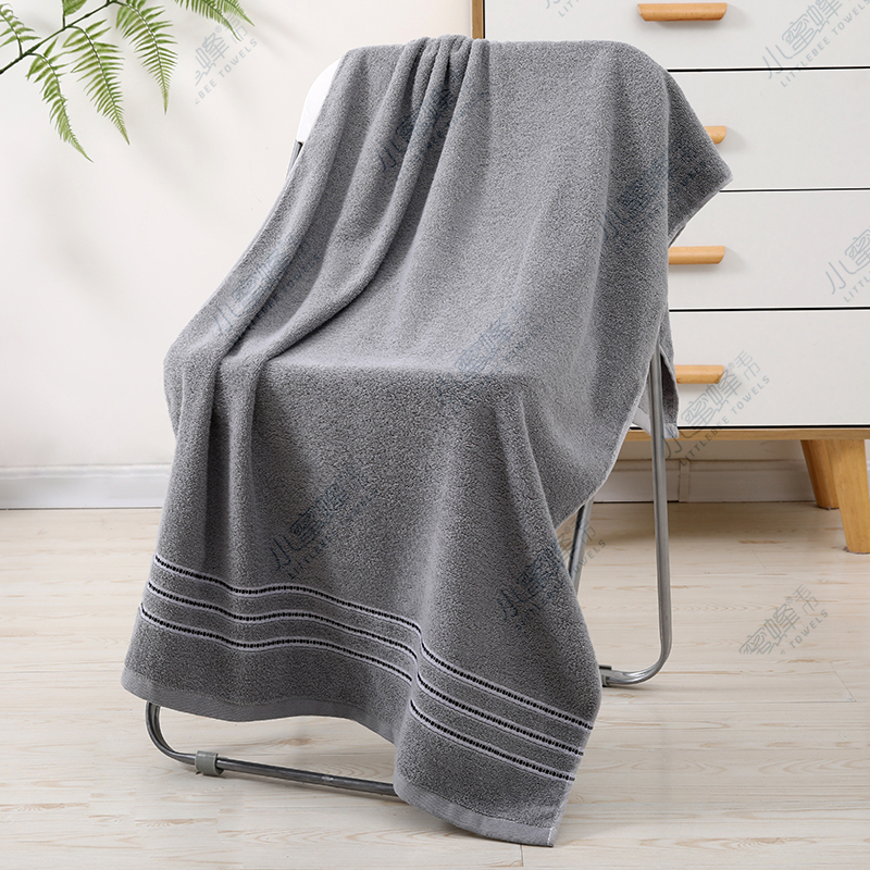 مناشف (منديل) جديدة من مناديل (مناديل) Item Picture