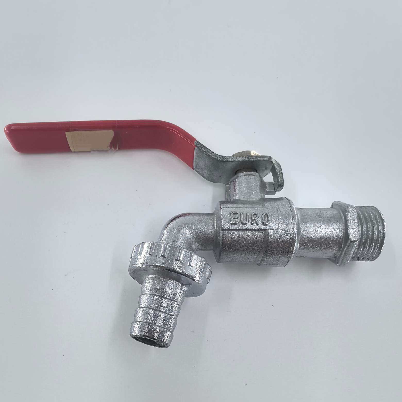 فتحوا أفواههم، فتحوا أفواههم detail image 3