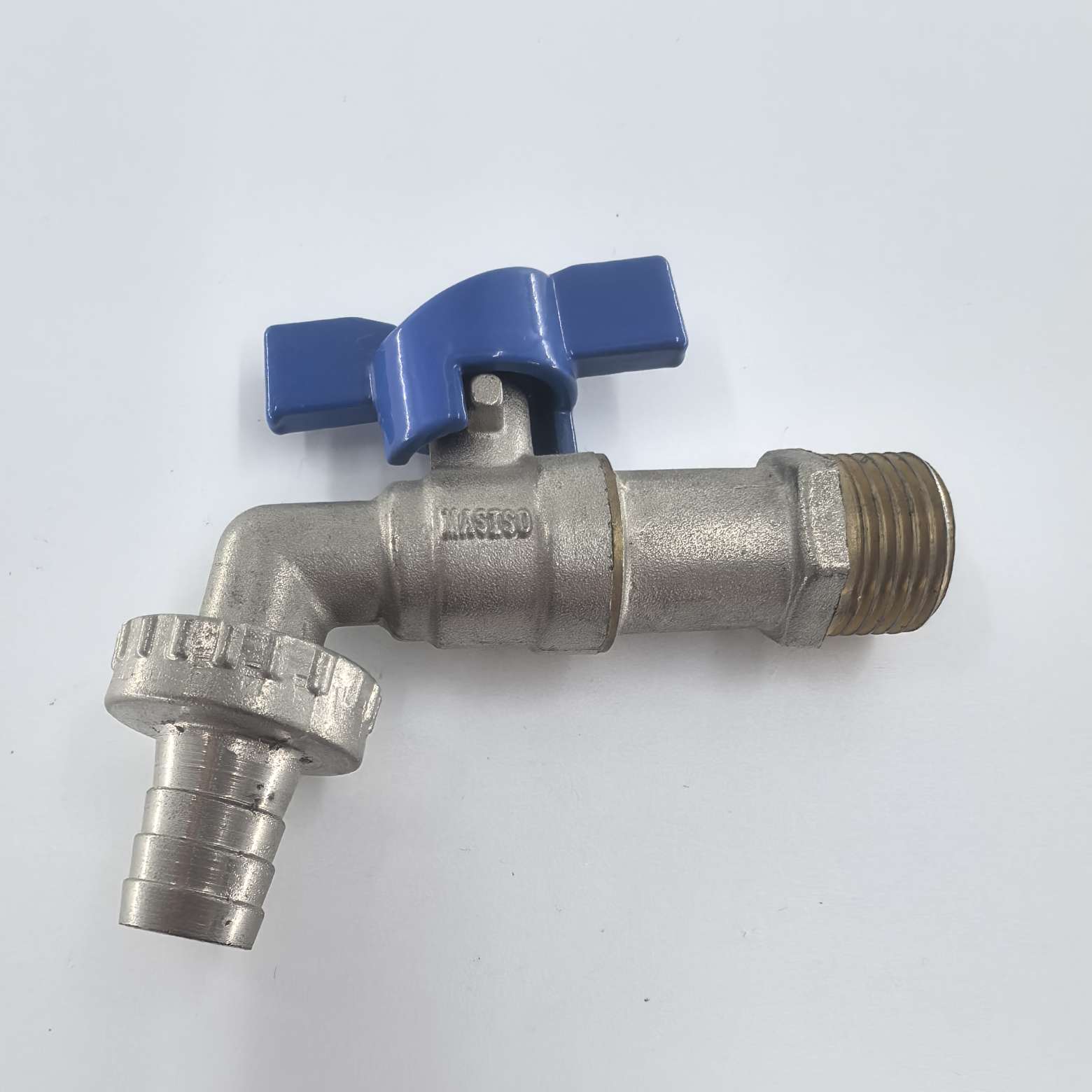 Selected bathroom faucets for home decoration materials detail image 3