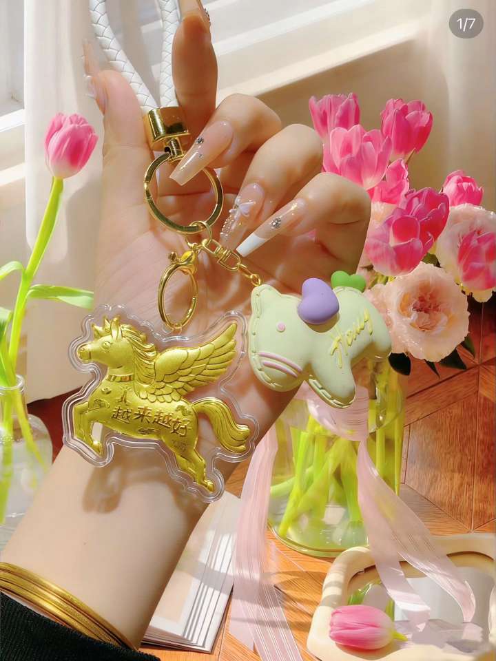 Сегодня на экранах показана исцеляющая энергия detail image 9