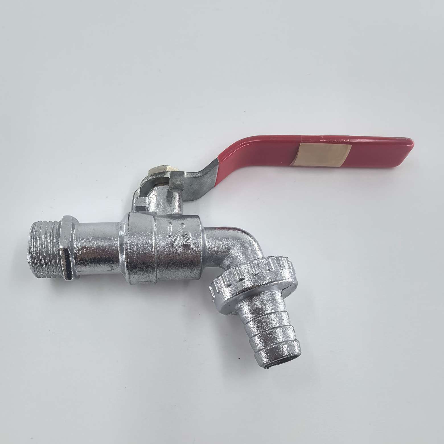 فتحوا أفواههم، فتحوا أفواههم detail image 2