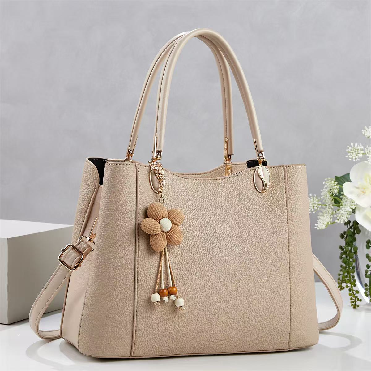 High-quality women's sachet, women's crossbody PU women's sachet, women's crossbody fashion