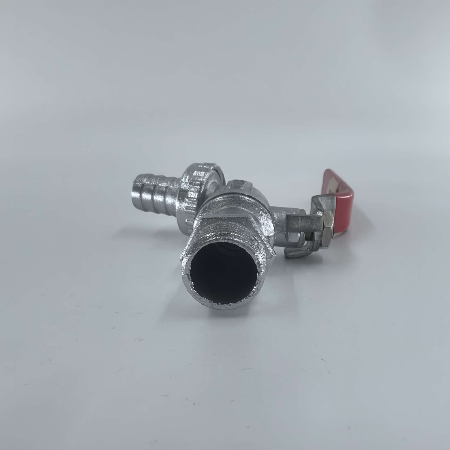 فتحوا أفواههم، فتحوا أفواههم detail image 6