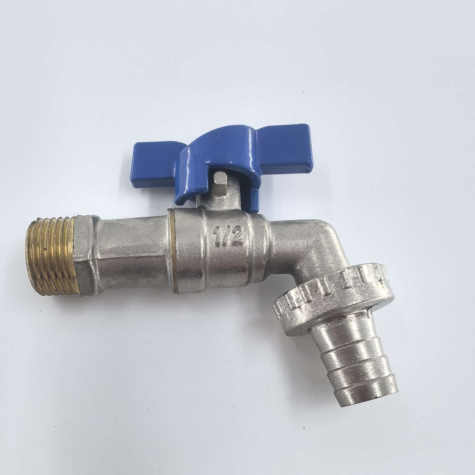 Selected bathroom faucets for home decoration materials detail image 2