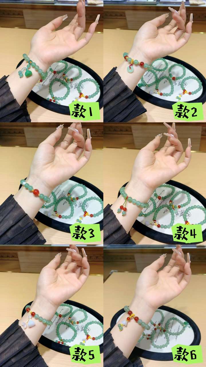 平替湖水绿，它真的不是和田玉
时光沉淀的温柔，它的细腻光泽，可以抚慰你一天的疲惫
这是属于大自然的馈赠，承载着千年的文化白底实物图