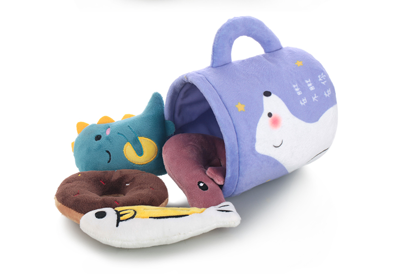 Кошачьи мятные игрушки, игрушки, игрушки, игрушки, игрушки, игрушки, игрушки, игрушки, игрушки, игрушки pic 10