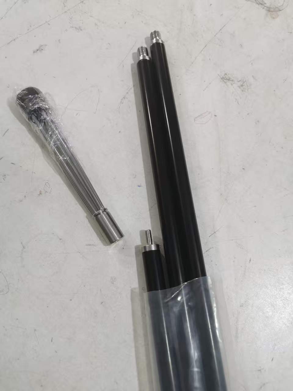 Professional equipment: diving, fishing, hunting, shooting, harpoon, fishing gear, water gun, fishing gear, water gun Item Picture