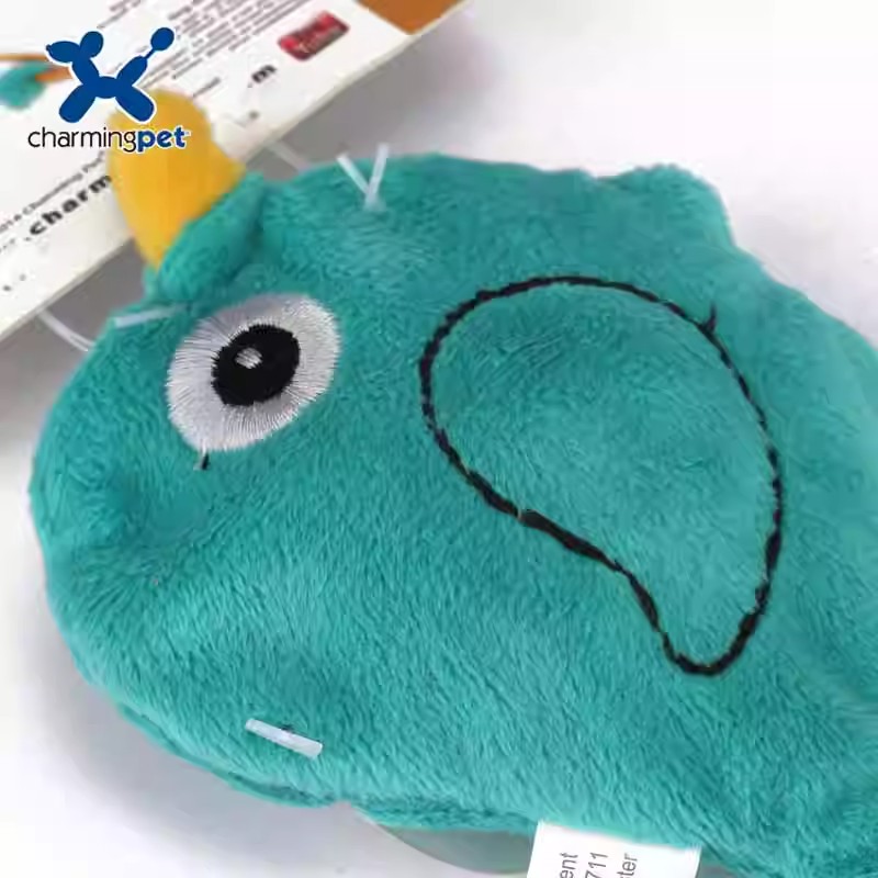 Cat teaser, pet cat toys, cat supplies, funny, fun and chewy cat teaser Specification image