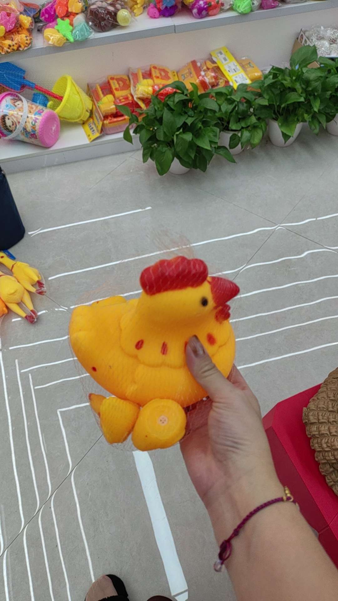进口婴儿玩具潮流早教玩具抖音小玩具世界杯限定款