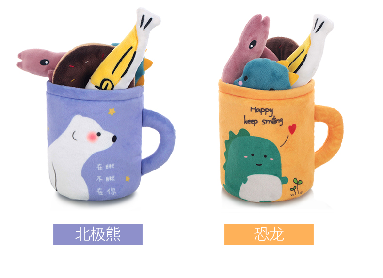Кошачьи мятные игрушки, игрушки, игрушки, игрушки, игрушки, игрушки, игрушки, игрушки, игрушки, игрушки pic 6