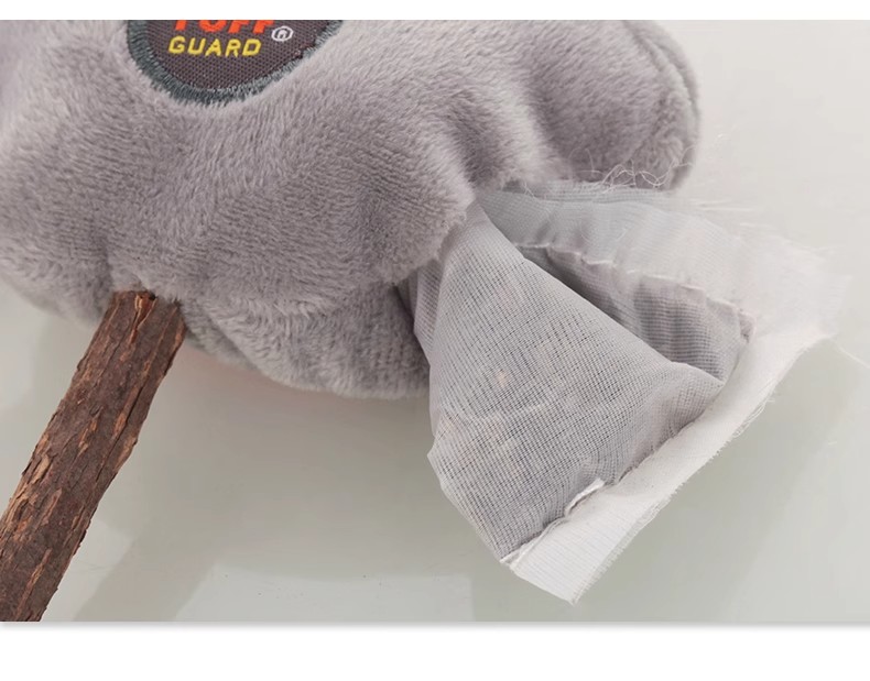 猫薄荷毛绒逗猫玩具宠物毛绒玩具玩具猫咪玩具宠物用品木天蓼系列详情14