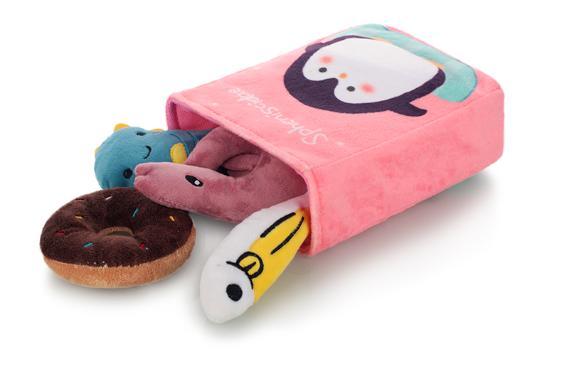 Кошачьи мятные игрушки, игрушки, игрушки, игрушки, игрушки, игрушки, игрушки, игрушки, игрушки, игрушки pic 12