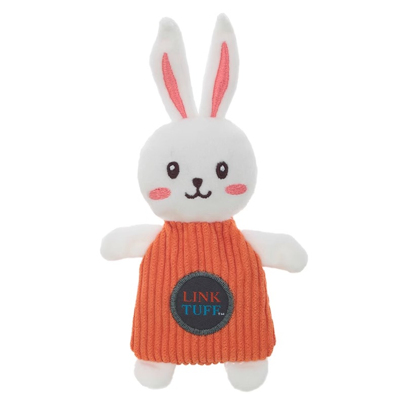 Catnip pet toys, cat toys, pet supplies, fun interactive plush toys, replace catnip series Item Picture