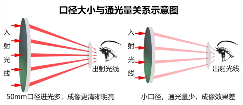 自由虎探界双筒望远镜10X50罗盘测距高清高倍防水航海户外寻蜂镜 pic 16