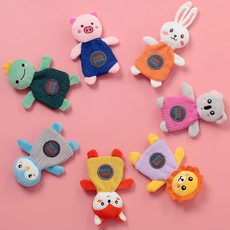 Catnip pet toys, cat toys, pet supplies, fun interactive plush toys, replace catnip series