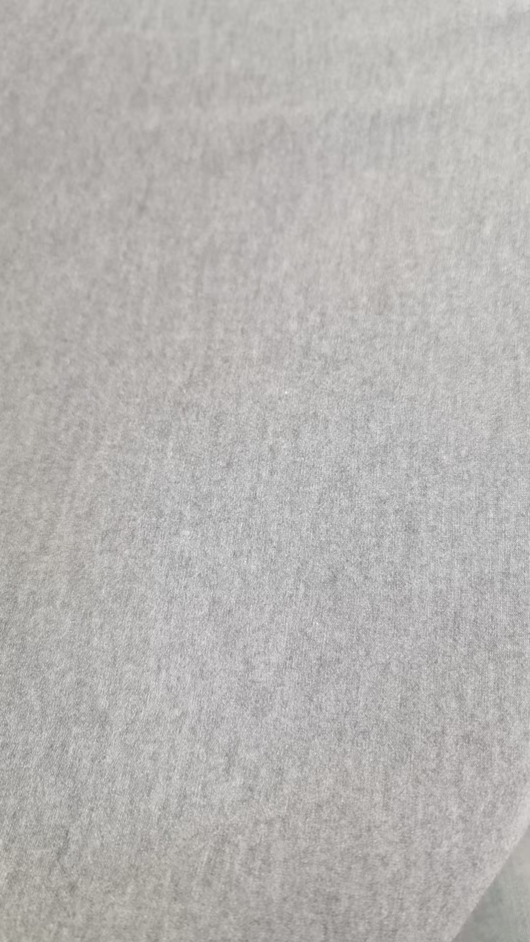 火龙纺织标签刺绣贴布贴粘贴刺绣贴Uv数码仿刺绣布料