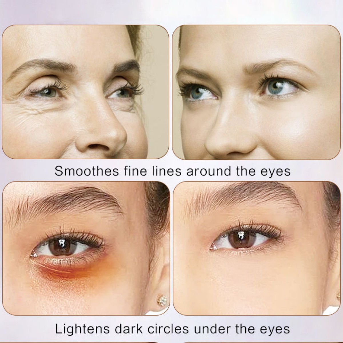 Purple moon and star silicone patch glass ring face double-sided tape resin fruit alloy pendant embroidered main body eye mask Application Scenario