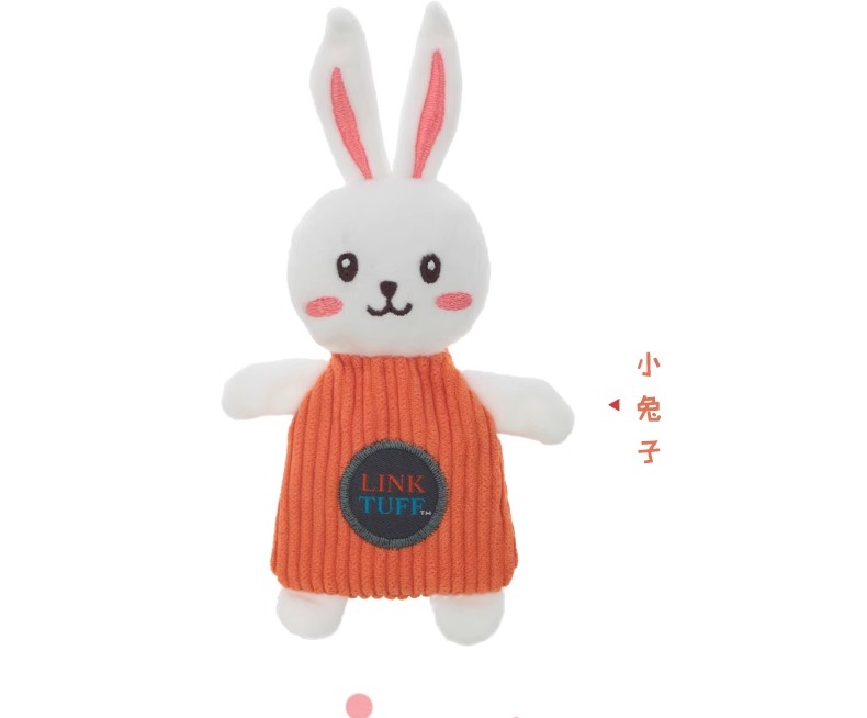 Кошачья мята, кошачья мята, кошачья игрушка, кошачья игрушка, кошачья игрушка, интерактивная интерактивная игрушка вместо кошачьей мяты pic 9