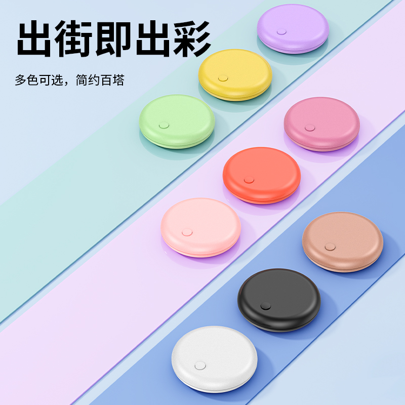 云台拍摄产品图