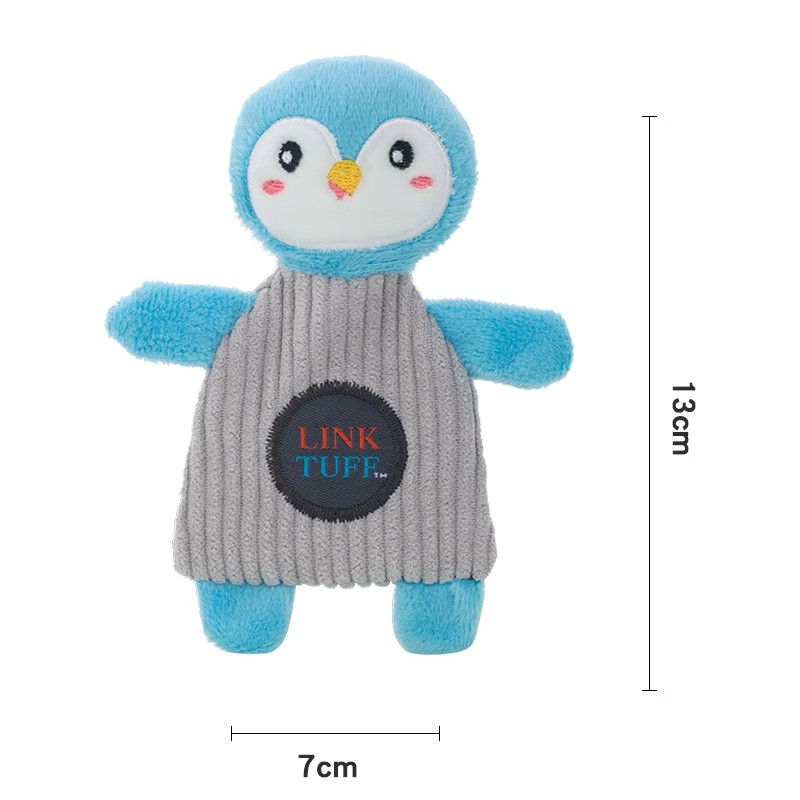 Catnip pet toys, cat toys, pet supplies, fun interactive plush toys, replace catnip series Application Scenario