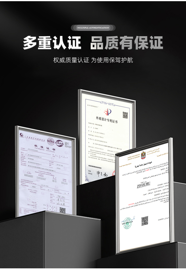 自由虎 征途10X42双筒望远镜高倍高清户外观鸟专业级夜视观鸟寻找蜜蜂专用 pic 2