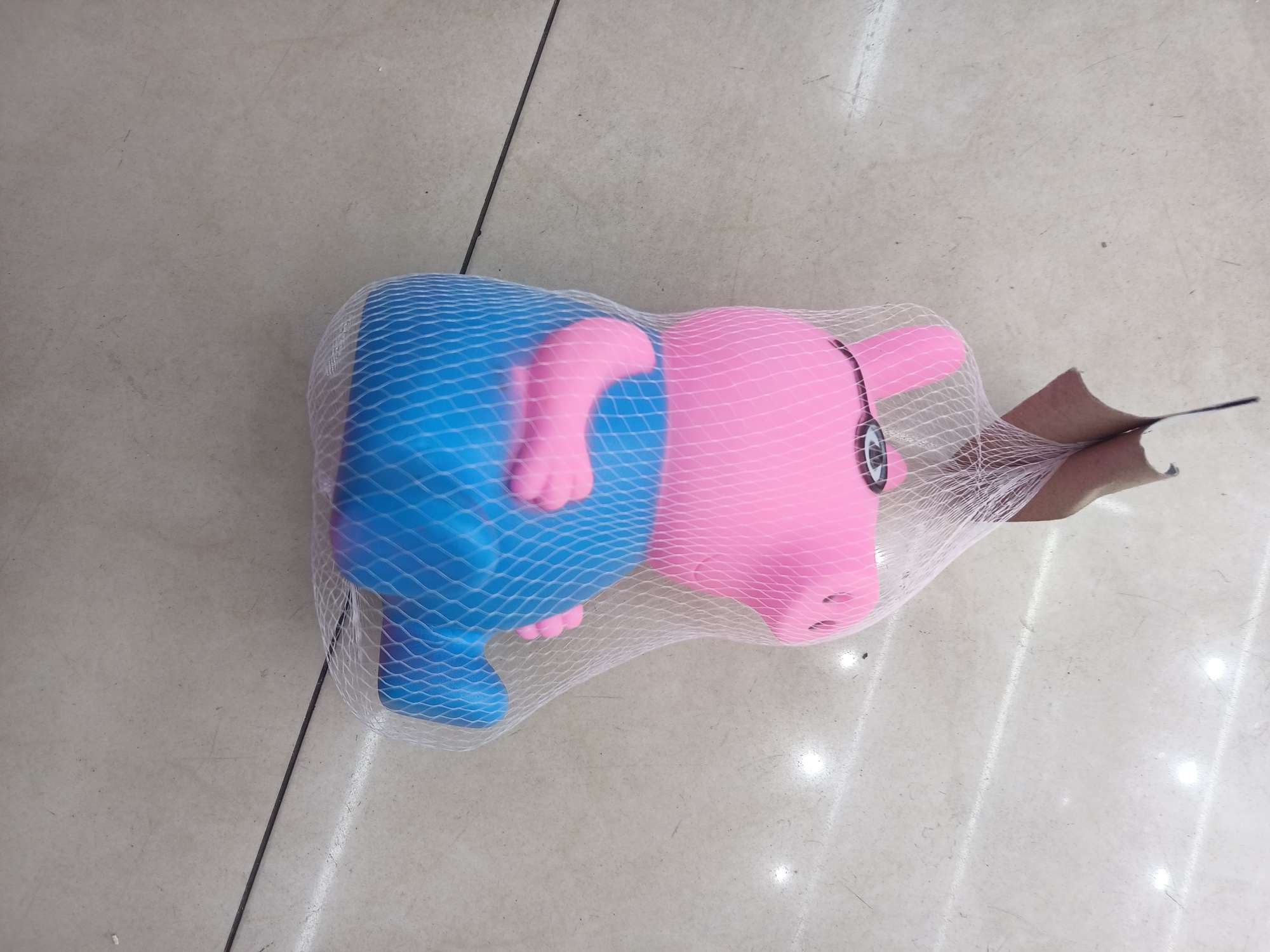 新奇特创意玩具儿童趣味益智玩具套装