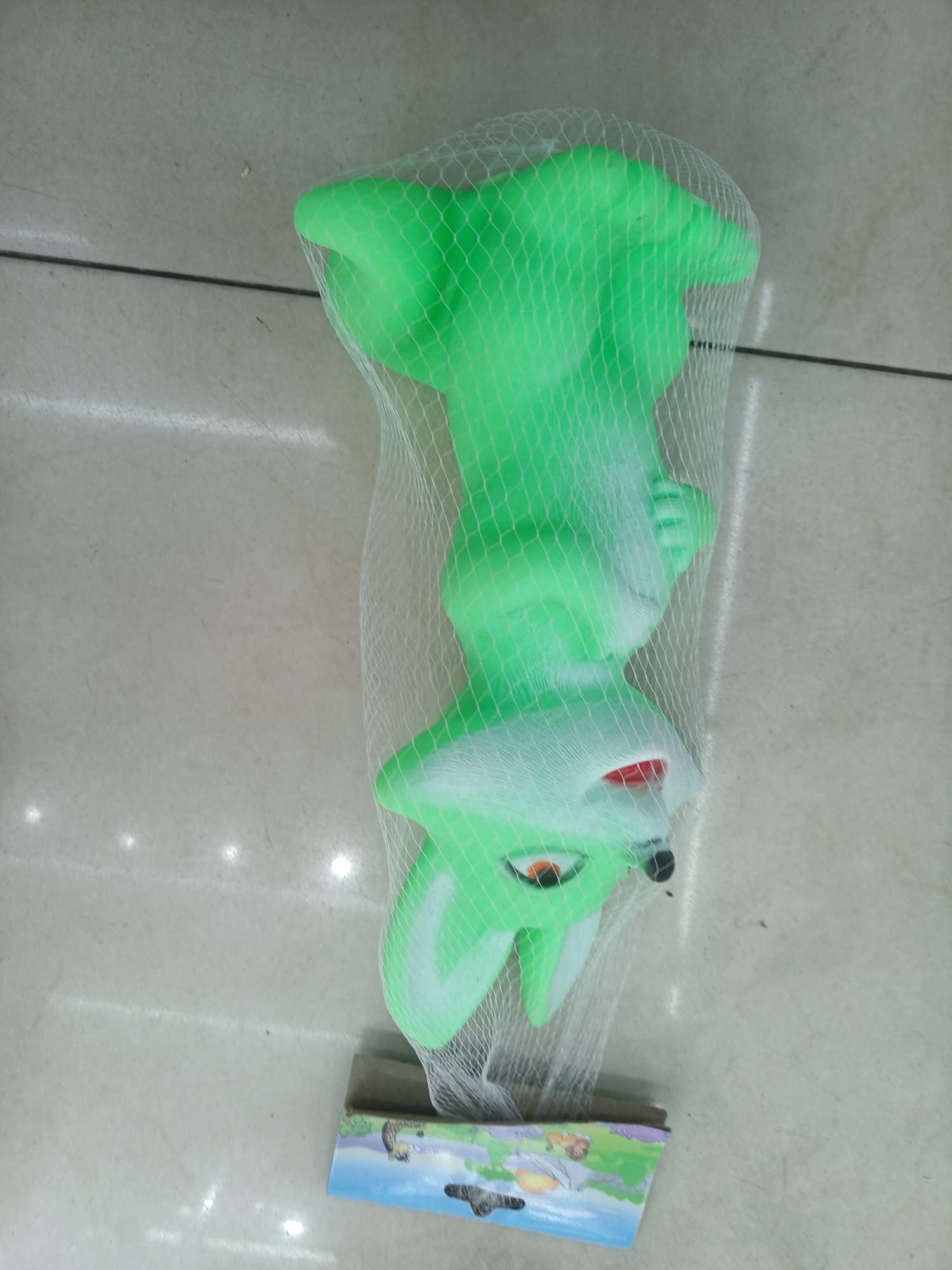 新奇特玩具创意儿童益智趣味好玩小物件