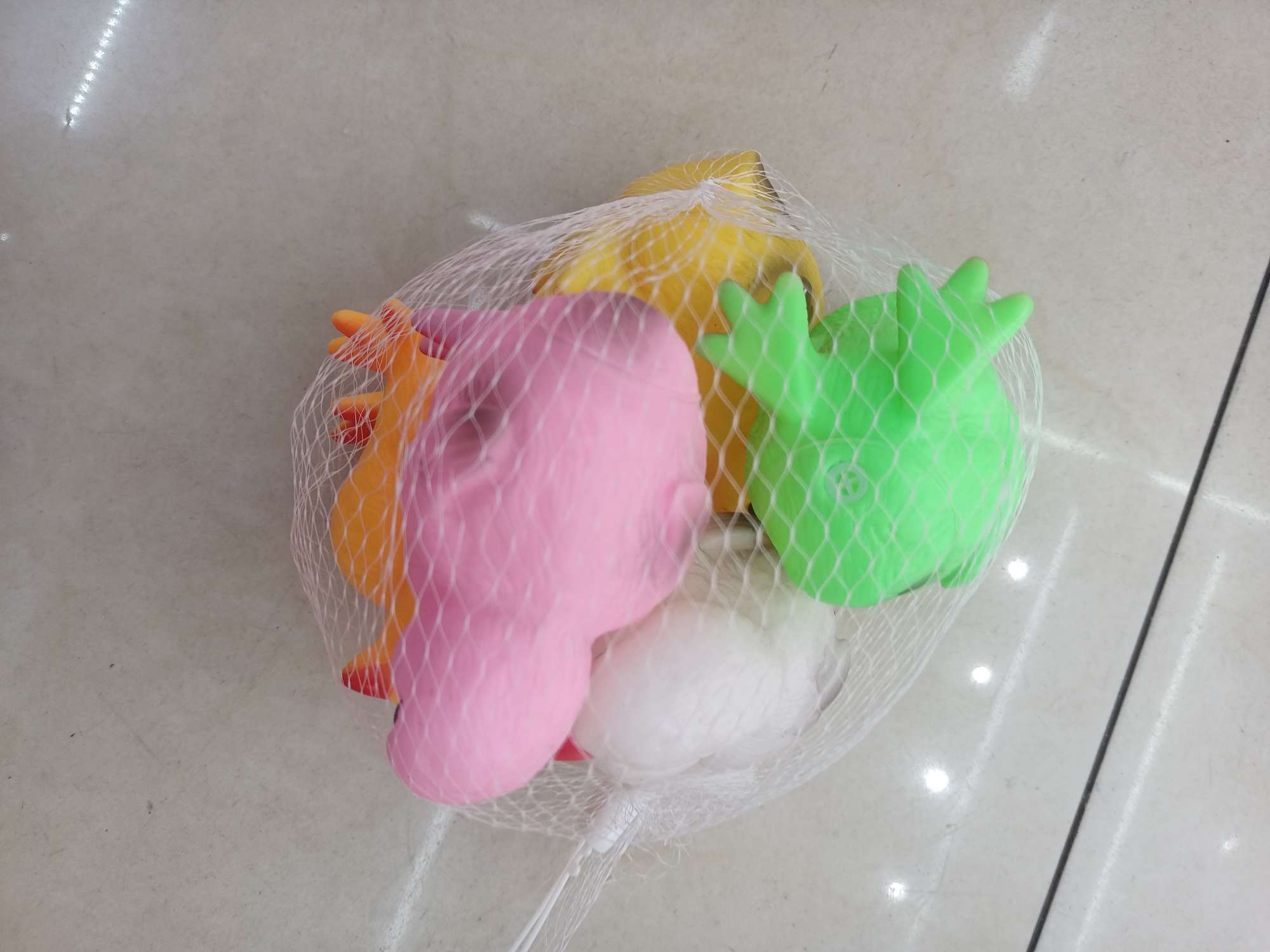新奇特创意玩具儿童趣味益智好玩有趣多功能玩具