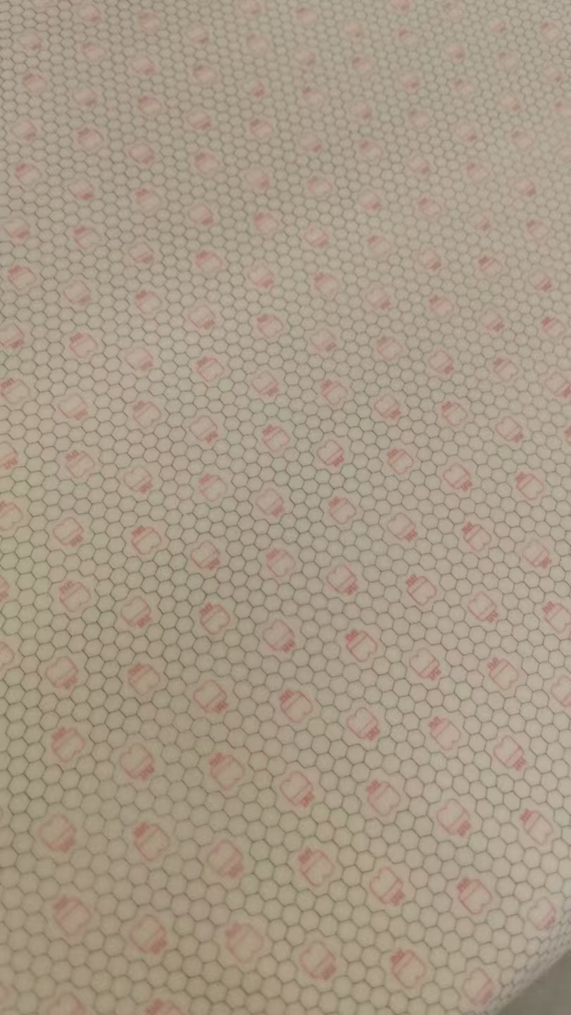 手工绣十字绣图案布料相框刺绣DIY刺绣作品