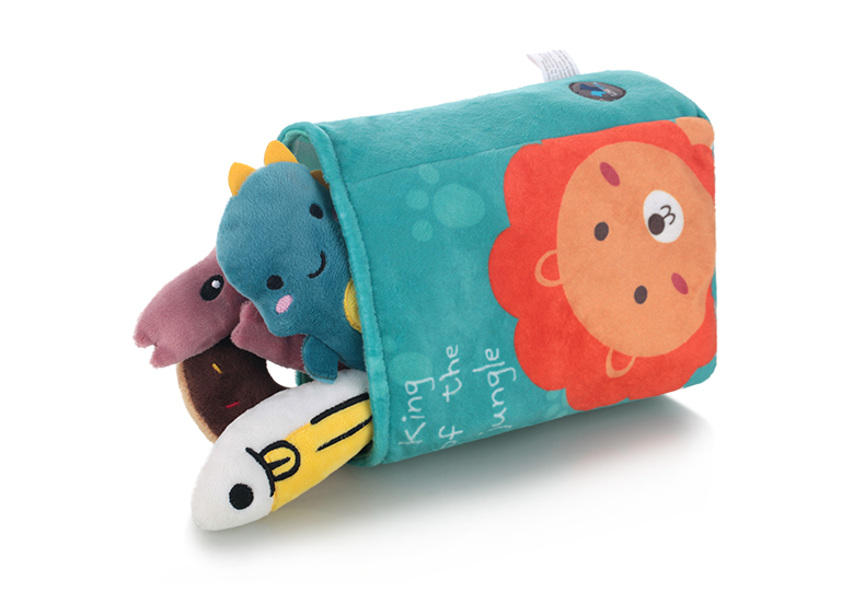 Кошачьи мятные игрушки, игрушки, игрушки, игрушки, игрушки, игрушки, игрушки, игрушки, игрушки, игрушки pic 11